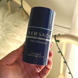 Versace Deodorant